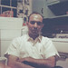 Henry Jennings Photo 29