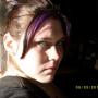 Samantha Youngblood Photo 12