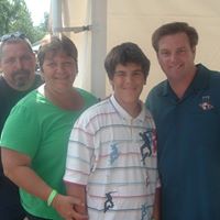 Raymond Leblanc Photo 28