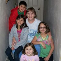 Rhonda Neely Photo 7