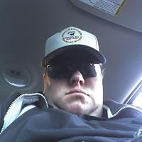 John Durant Photo 42