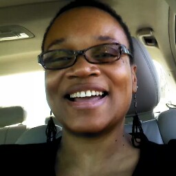Gloria Bryant Photo 36