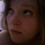 Jennifer Gibbons Photo 20