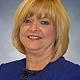 Christina Byrd Photo 9