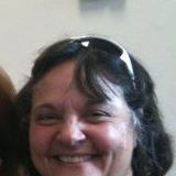 Debora Young Photo 29
