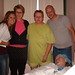 Jennifer Brink Photo 11