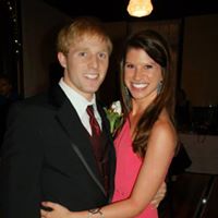 Michael Gowen Photo 40