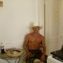 Jerry Callison Photo 4
