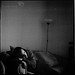 Charles Sams Photo 22