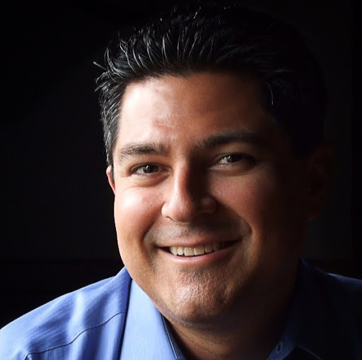 David Cordero Photo 10