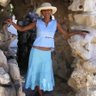 Diane Fortin Photo 18