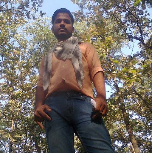Uzair Ansari Photo 4