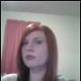 Elizabeth Arthur Photo 8
