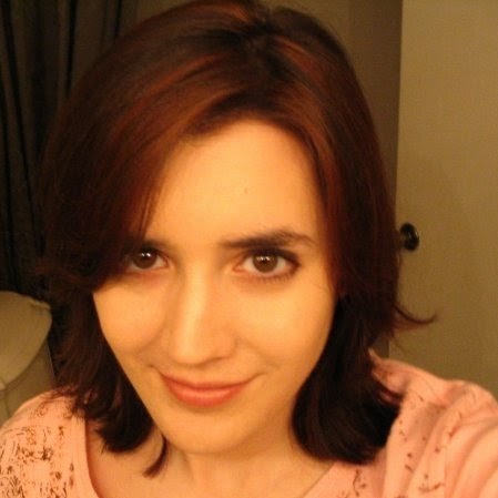 Leah Kershner Photo 4