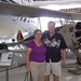 Rhonda Bruce Photo 10