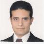 Peter Saad Photo 32