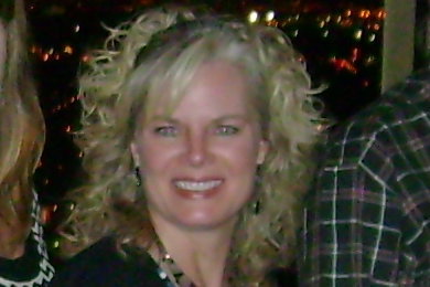 Kathy Robertson Photo 24