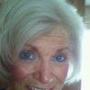 Cindy Qualls Photo 21