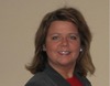 Brenda Schmidt Photo 24