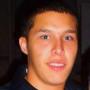Robert Rocha Photo 14