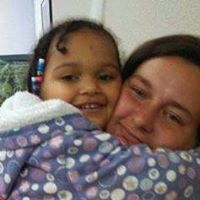 Alissa Simpson Photo 7