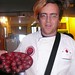 Marc Hacker Photo 4