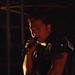 Dan Lapointe Photo 10