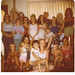Donnie Maynard Photo 4