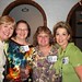 Janice Holmes Photo 11