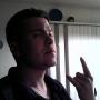 Kevin Gandy Photo 10
