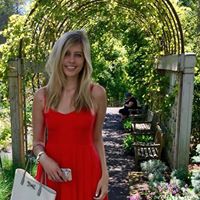 Elizabeth Whiting Photo 38