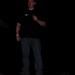 Eric Evans Photo 50