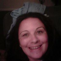 Claire Davidson Photo 26