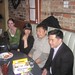 Edwin Richter Photo 6