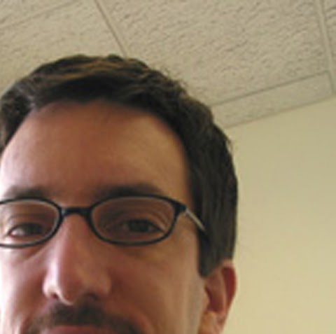 Alan Caplan Photo 6