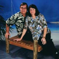Donna Schultz Photo 12