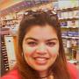 Brenda Santiago Photo 25