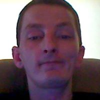 Jeremiah Fleming Photo 22