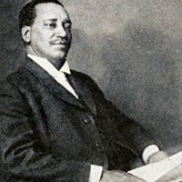 William Sheppard Photo 38