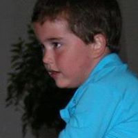 Sherry Morris Photo 38