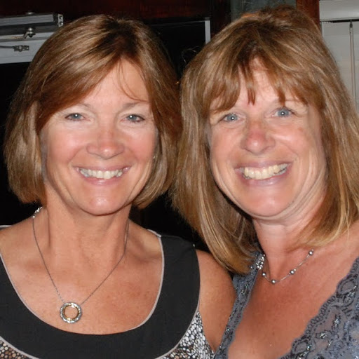 Kathy Welch Photo 6