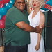 Marilyn Johnson Photo 38
