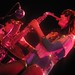 Jesse Evans Photo 10