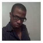 William Givens Photo 1
