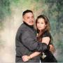 Araceli Robles Photo 15
