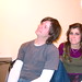 Jeremy Havens Photo 15