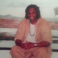 Benjamin Smalls Photo 16