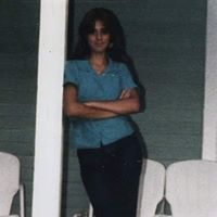 Teresa Blake Photo 24
