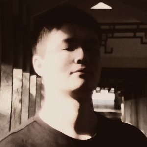 Chao Zeng Photo 15