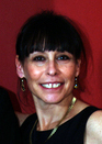 Anne Schwartz Photo 14